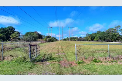 0000 Acme Road, Wellington, FL 33414 - Photo 12