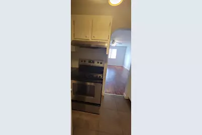 1851 NE 62nd Street NE #607, Fort Lauderdale, FL 33308 - Photo 4