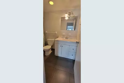 1851 NE 62nd Street NE #607, Fort Lauderdale, FL 33308 - Photo 6
