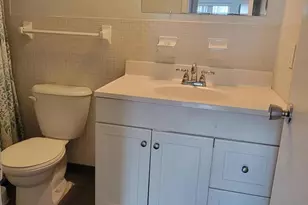 1851 NE 62nd Street NE, Fort Lauderdale, FL 33308 - Photo 6