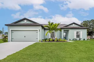 9375 103rd Ave, Vero Beach, FL 32967 - Photo 1