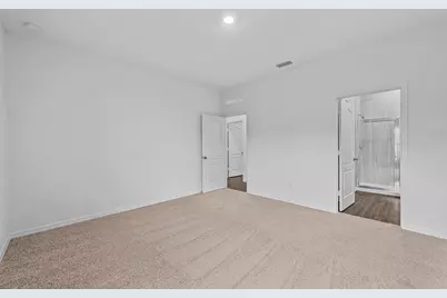 9375 103rd Avenue, Vero Beach, FL 32967 - Photo 12