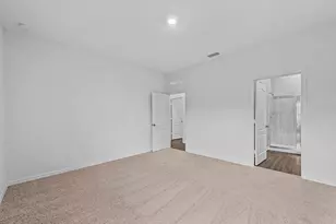 9375 103rd Ave, Vero Beach, FL 32967 - Photo 12