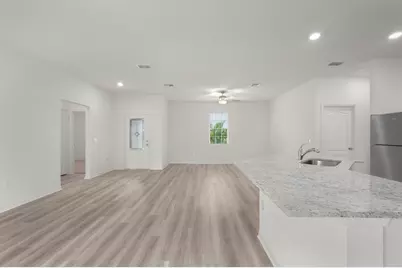 9375 103rd Avenue, Vero Beach, FL 32967 - Photo 6