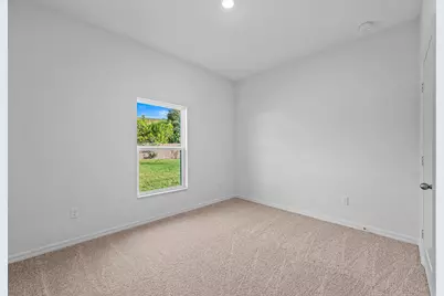 9375 103rd Avenue, Vero Beach, FL 32967 - Photo 14