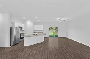 9375 103rd Ave, Vero Beach, FL 32967 - Photo 6
