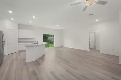 9375 103rd Avenue, Vero Beach, FL 32967 - Photo 14