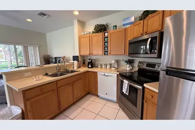 8233 Mulligan Circle #3511, Port Saint Lucie, FL 34986 - Photo 10