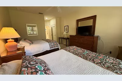 8233 Mulligan Circle #3511, Port Saint Lucie, FL 34986 - Photo 18