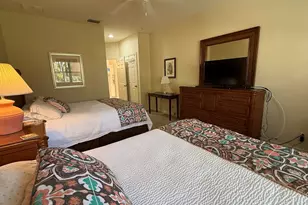 8233 Mulligan Cir, Port Saint Lucie, FL 34986 - Photo 18