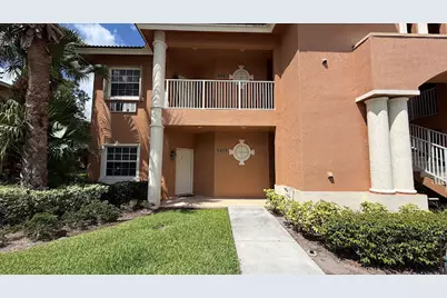 8233 Mulligan Circle #3511, Port Saint Lucie, FL 34986 - Photo 1