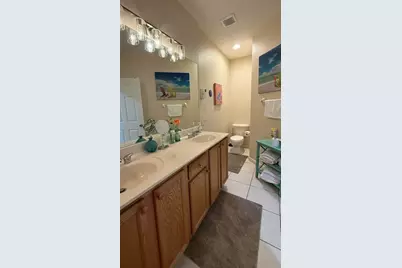 8233 Mulligan Circle #3511, Port Saint Lucie, FL 34986 - Photo 14