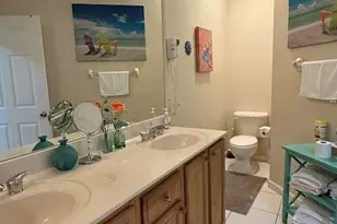 8233 Mulligan Cir, Port Saint Lucie, FL 34986 - Photo 14