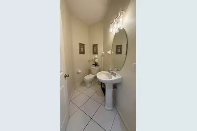 8233 Mulligan Circle #3511, Port Saint Lucie, FL 34986 - Photo 12