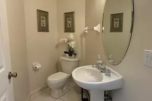 8233 Mulligan Cir, Port Saint Lucie, FL 34986 - Photo 12