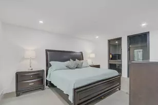 5380 N Ocean Dr, Singer Island, FL 33404 - Photo 18