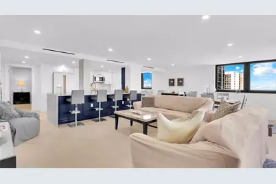 5380 N Ocean Drive #17e, Singer Island, FL 33404 - Photo 14