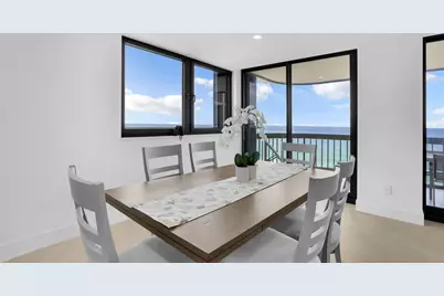 5380 N Ocean Drive #17e, Singer Island, FL 33404 - Photo 16