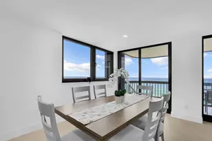 5380 N Ocean Dr, Singer Island, FL 33404 - Photo 16