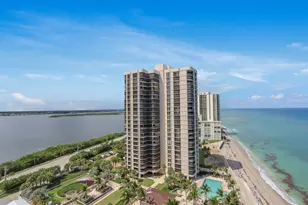 5380 N Ocean Dr, Singer Island, FL 33404 - Photo 64