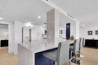 5380 N Ocean Drive #17e, Singer Island, FL 33404 - Photo 6