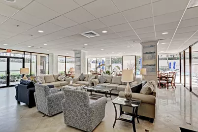 5380 N Ocean Drive #17e, Singer Island, FL 33404 - Photo 50