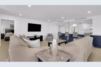 5380 N Ocean Drive #17e, Singer Island, FL 33404 - Photo 10