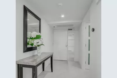 5380 N Ocean Drive #17e, Singer Island, FL 33404 - Photo 28