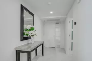 5380 N Ocean Dr, Singer Island, FL 33404 - Photo 28