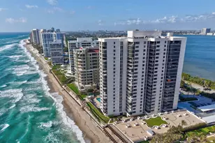 5380 N Ocean Dr, Singer Island, FL 33404 - Photo 36