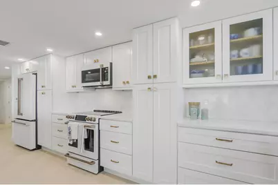 5380 N Ocean Drive #17e, Singer Island, FL 33404 - Photo 8