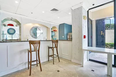 5380 N Ocean Drive #17e, Singer Island, FL 33404 - Photo 52
