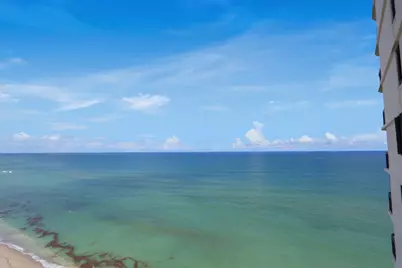 5380 N Ocean Drive #17e, Singer Island, FL 33404 - Photo 24