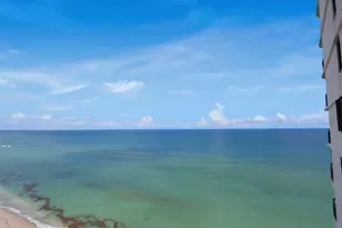 5380 N Ocean Dr, Singer Island, FL 33404 - Photo 24