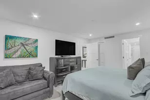 5380 N Ocean Dr, Singer Island, FL 33404 - Photo 22
