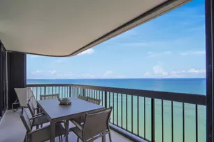 5380 N Ocean Dr, Singer Island, FL 33404 - Photo 2