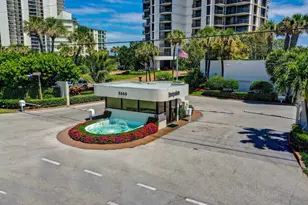 5380 N Ocean Dr, Singer Island, FL 33404 - Photo 34