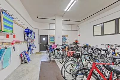 5380 N Ocean Drive #17e, Singer Island, FL 33404 - Photo 62