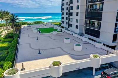 5380 N Ocean Drive #17e, Singer Island, FL 33404 - Photo 38