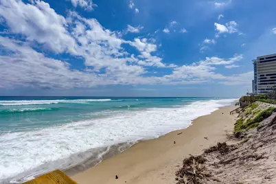 5380 N Ocean Drive #17e, Singer Island, FL 33404 - Photo 44