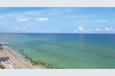 5380 N Ocean Drive #17e, Singer Island, FL 33404 - Photo 30