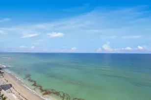 5380 N Ocean Dr, Singer Island, FL 33404 - Photo 30