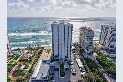 5380 N Ocean Drive #17e, Singer Island, FL 33404 - Photo 1