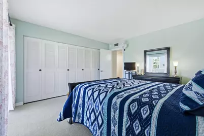 2534 Garden Drive S #203, Lake Worth, FL 33461 - Photo 10