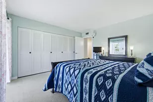 2534 Garden Dr S, Lake Worth, FL 33461 - Photo 10