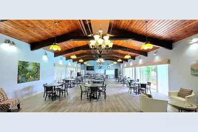2534 Garden Drive S #203, Lake Worth, FL 33461 - Photo 20