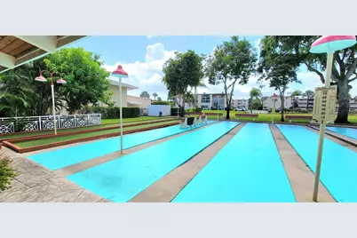 2534 Garden Drive S #203, Lake Worth, FL 33461 - Photo 22