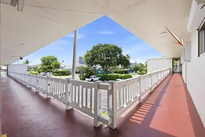 2534 Garden Drive S #203, Lake Worth, FL 33461 - Photo 14