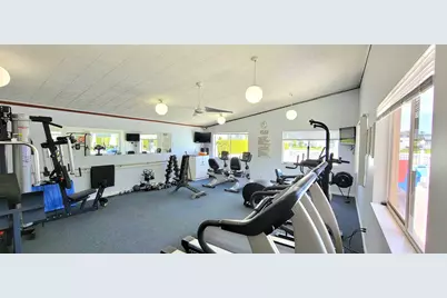 2534 Garden Drive S #203, Lake Worth, FL 33461 - Photo 24
