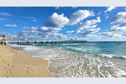 2534 Garden Drive S #203, Lake Worth, FL 33461 - Photo 28